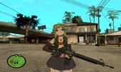 Hagane Gumi
